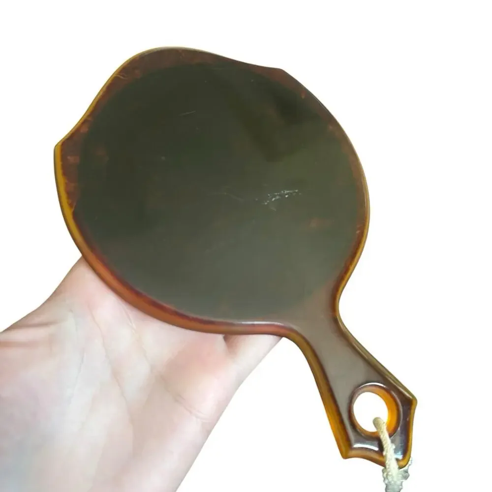 N/A vintage faux